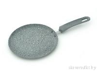 Сковорода для блинов Fissman VULCANO (арт.4948), 20 см