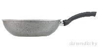 Сковорода WOK Pensofal PEN 9912 "Inducta", 28 см