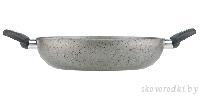 Сотейник Pensofal PEN 9913 "Inducta", 28 см