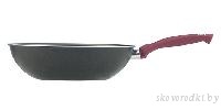 Сковорода WOK Pensofal PEN 7834 "Actual Biotank", 24 см