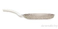 Блинная сковорода Pensofal PEN 8913 "Chik", 23 см