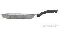 Блинная сковорода Pensofal PEN 9928 "Inducta", 23 см