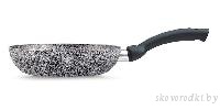 Сковорода Pensofal PEN 8006 "Vesuvius", 24 см
