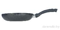 Сковорода Pensofal PEN 8503-B "Biostone", 20 см