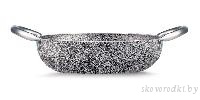 Сотейник Pensofal PEN 8027 "Vesuvius", 36 см