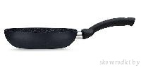 Сковорода Pensofal PEN 8510-B "Biostone", 20 см
