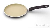 Сковорода для блинов Fissman VELOCE (арт.4714), 18 см