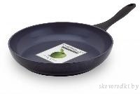 Сковорода GpeenPan "Киото Black", 28 см