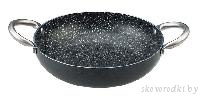 Сотейник Pensofal PEN 8547 "Biostone", 36 см