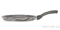 Блинная сковорода Pensofal PEN 8314 "Army", 23 см