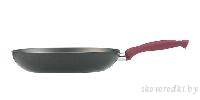 Сковорода  Pensofal PEN 7806 "Actual Biotank", 26 см
