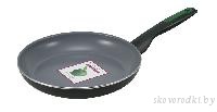 Сковорода GpeenPan "Рио", 24 см