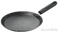Сковорода Rondell Flamme 24 см RDS-021