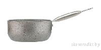 Сотейник  Pensofal PEN 9952 "Inducta professional", 16 см
