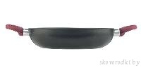 Сотейник Pensofal PEN 7833 "Actual Biotank", 28 см