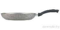 Сковорода Pensofal PEN 9903 "Inducta", 22 см