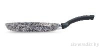 Блинная сковорода Pensofal PEN 8015 "Vesuvius", 27 см