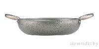 Сотейник  Pensofal PEN 9951 "Inducta professional", 36 см