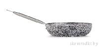Сковорода Pensofal PEN 8023 "Vesuvius", 28 см