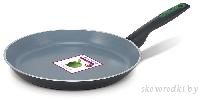 Блинница GpeenPan "Рио", 28 см