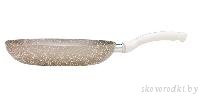 Сковорода Pensofal PEN 8906 "Chik", 28 см
