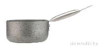 Мини сотейник  Pensofal PEN 9957 "Inducta professional", 14 см