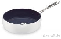Сотейник GpeenPan "Лондон", 24 см