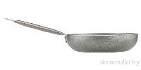 Сковорода Pensofal PEN 9942 "Inducta professional", 24 см