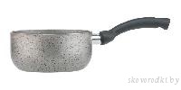 Сотейник Pensofal PEN 9914 "Inducta", 16 см
