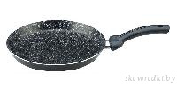 Блинная сковорода Pensofal PEN 8523-B "Biostone", 27 см