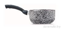 Сотейник Pensofal PEN 8011 "Vesuvius", 16 см