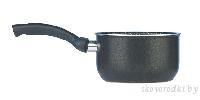 Сотейник Pensofal PEN 8519-B "Biostone", 20 см