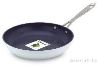 Сковорода GpeenPan "Лондон", 24 см
