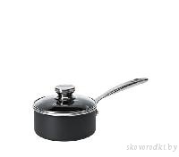 Сотейник с крышкой Ballarini VERONA, 16 см
