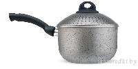 Сотейник с крышкой Pensofal PEN 9922 "Inducta", 16 см
