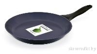 Блинница GpeenPan "Киото Black", 28 см