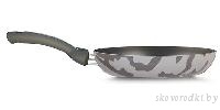 Сковорода Pensofal PEN 8303 "Army", 26 см