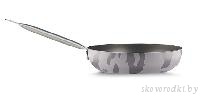 Сковорода серии Professional Pensofal PEN 8325 "Army", 36 см