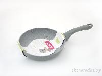 Сковорода Fissman VULCANO (арт.4940), 20 см