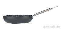 Сковорода Pensofal PEN 8544 "Biostone", 36 см