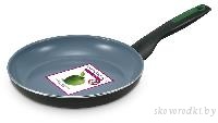 Сковорода GpeenPan "Рио", 20 см