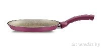 Блинная сковорода Pensofal PEN 5213 "Uniqum", 23 см