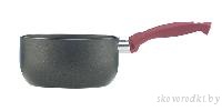 Сотейник Pensofal PEN 7815 "Actual Biotank", 16 см