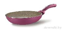 Сковорода Pensofal PEN 5205 "Uniqum", 30 см