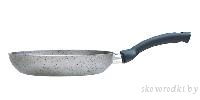 Сковорода Pensofal PEN 9909 "Inducta", 24 см