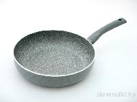Сковорода Fissman VULCANO (арт.4944), 30 см