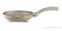 Сковорода Pensofal PEN 5103 "Perla", 26 см