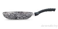 Сковорода Pensofal PEN 8003 "Vesuvius", 26 см