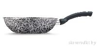 Сковорода WOK Pensofal PEN 8009 "Vesuvius", 28 см