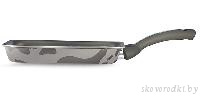 Сковорода-гриль Pensofal PEN 8316 "Army", 28x28 см